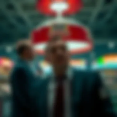 Psychological aspects of lottery participation