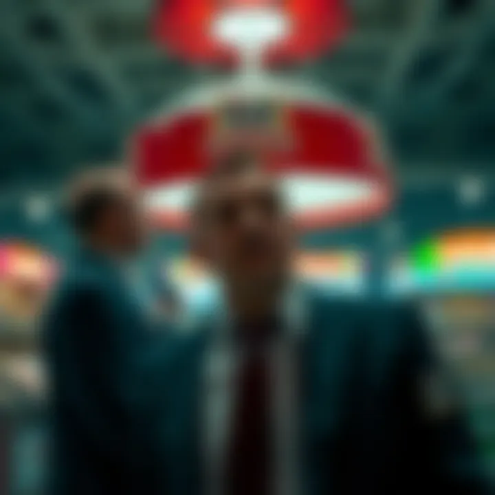 Psychological aspects of lottery participation