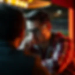 Diverse betting strategies overview