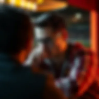 Exploring Diverse Betting Strategies Diverse betting strategies overview