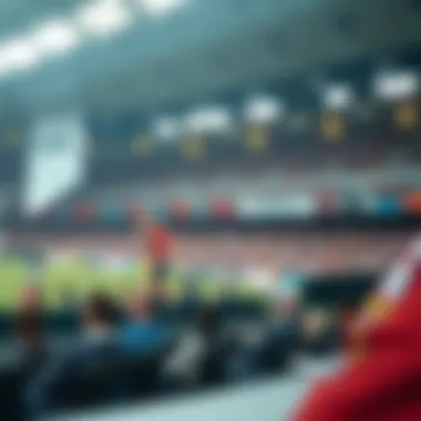 Statistical Analysis of Betting Patterns Statistical analysis of betting patterns