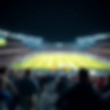 Strategies to prevent betting-related issues