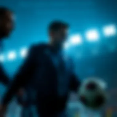 Criteria for selecting reliable betting sites