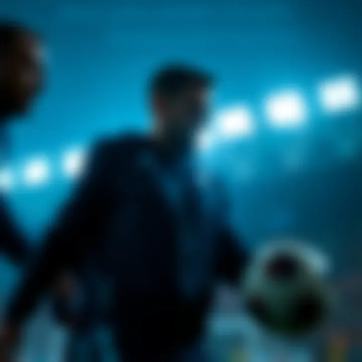 Criteria for selecting reliable betting sites