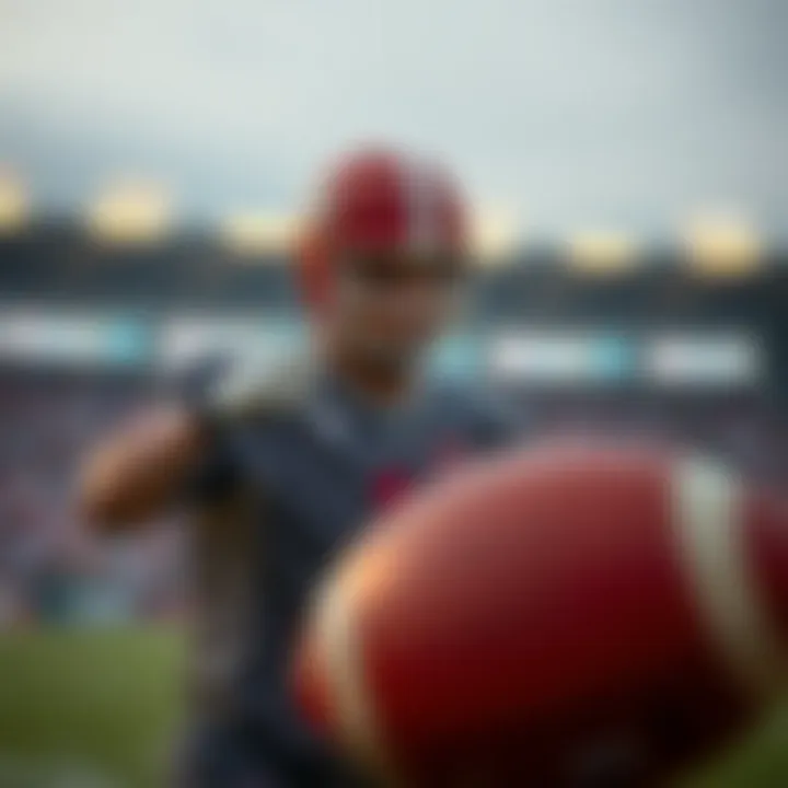 Common issues and solutions