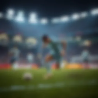 Tips for a successful application