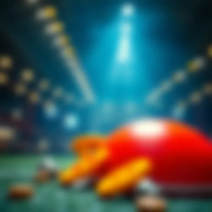 Analyzing the Impact of Odds Calculation Impact of Odds Calculation