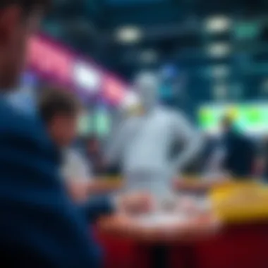 Strategies to Maximize Toto Refunds Strategies for optimizing Toto refunds