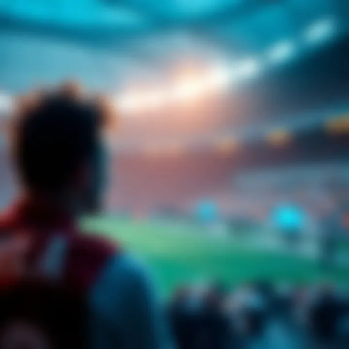 Dynamic Sports Betting Analysis Dynamic sports betting analysis