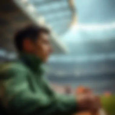 Effective strategies for betting success