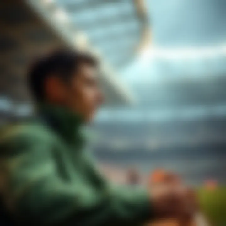 Effective strategies for betting success