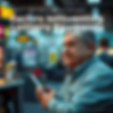 Infographic on factors affecting pension lottery payment