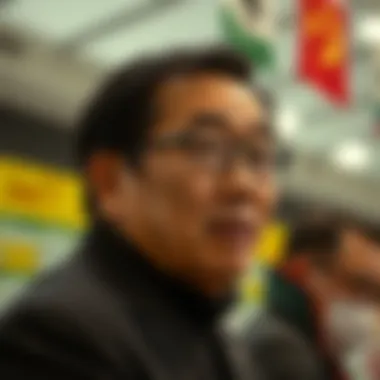 Understanding the Principles of the Pension Lottery System Understanding the principles of the Pension Lottery system