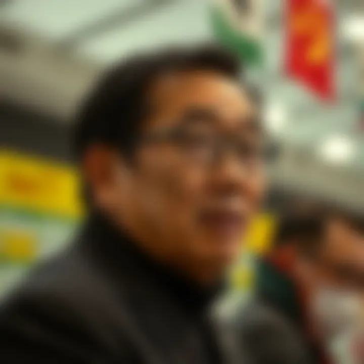 Understanding the Principles of the Pension Lottery System Understanding the principles of the Pension Lottery system