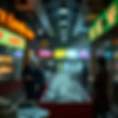 Analysis of Pension Lottery Prize Distribution