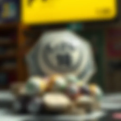 Understanding the Prize Money of Pension Lottery