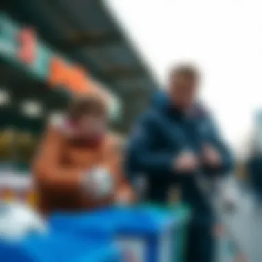 Recent Trends in the Pension Lottery Market Recent trends in the Pension Lottery market