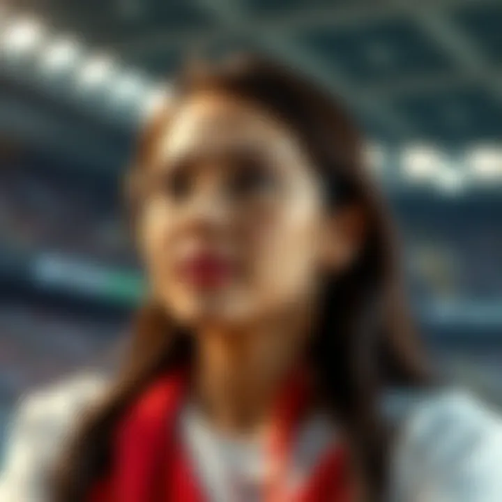 Evaluating the credibility of betting platforms