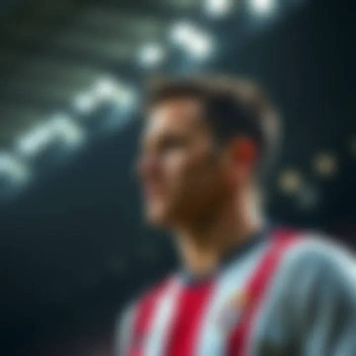 Player transfers and injury updates