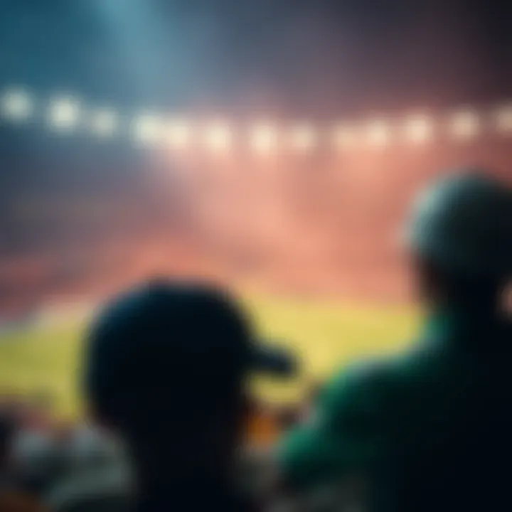 Trends in sports betting and lottery analysis