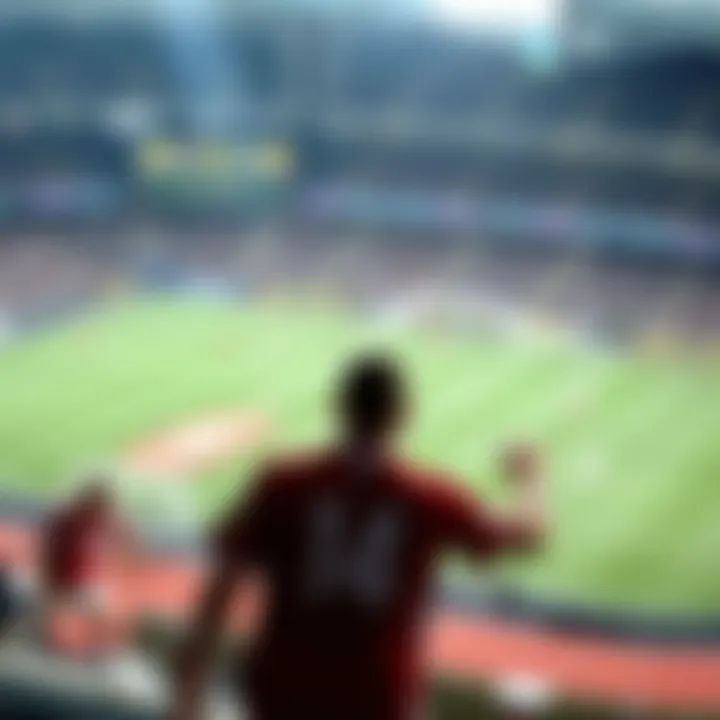 Statistical Models in Sports Betting Graphical representation of statistical models used in sports betting