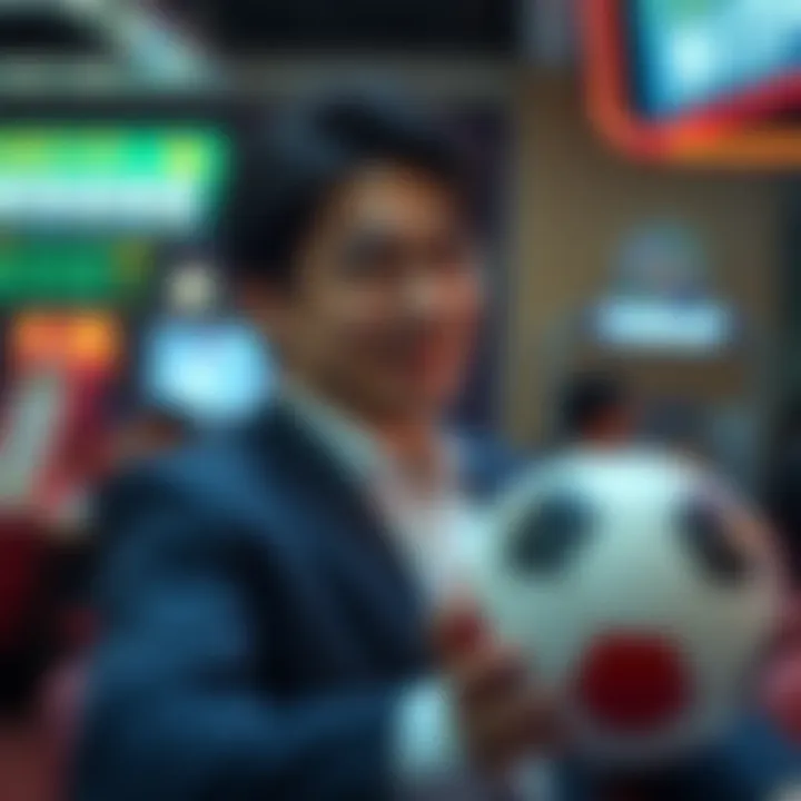 Strategic Insights for Successful Betting Strategic approaches for winning at Powerball 3-minute