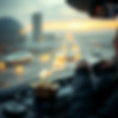 Financial management after winning Powerball