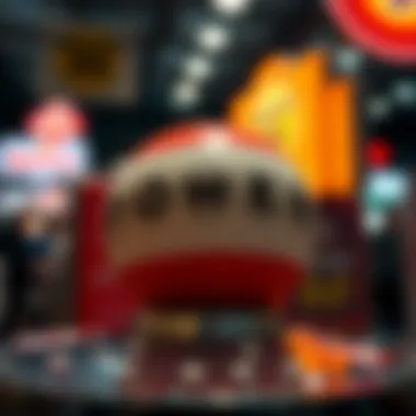 A historical timeline of Powerball lottery evolution