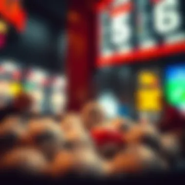 Probability analysis for winning Powerball