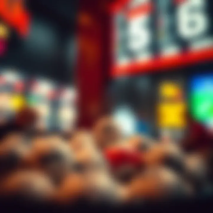 Probability analysis for winning Powerball