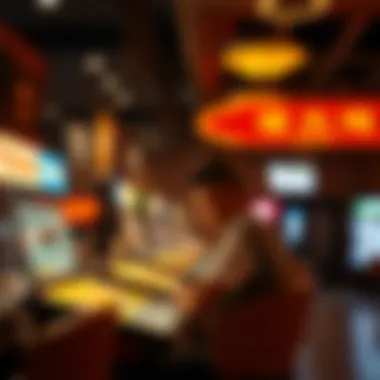 Insights into predictive methodologies for lottery