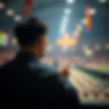 Effective Prize Management Strategies