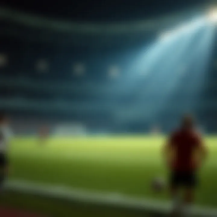 Analysis of common betting errors