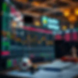 Detailed analysis of sports betting results