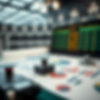 Analytical tools for betting