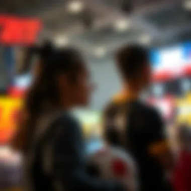 Psychological factors influencing lottery beliefs and sports betting