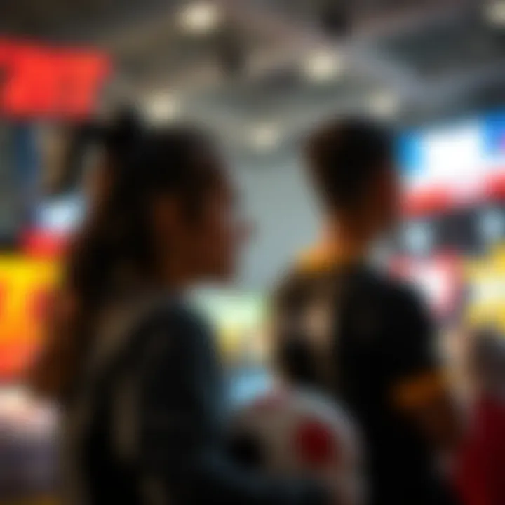 Psychological factors influencing lottery beliefs and sports betting