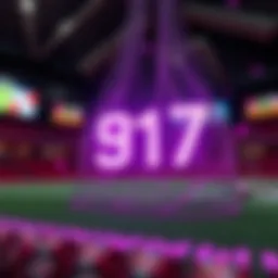 Conceptual representation of random number generation