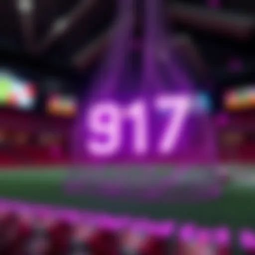 Conceptual representation of random number generation