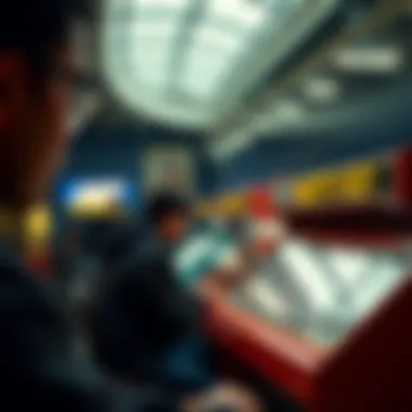 Exploring rationality in lottery betting behaviors