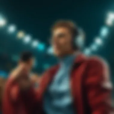 Strategies for Maximizing Refunds