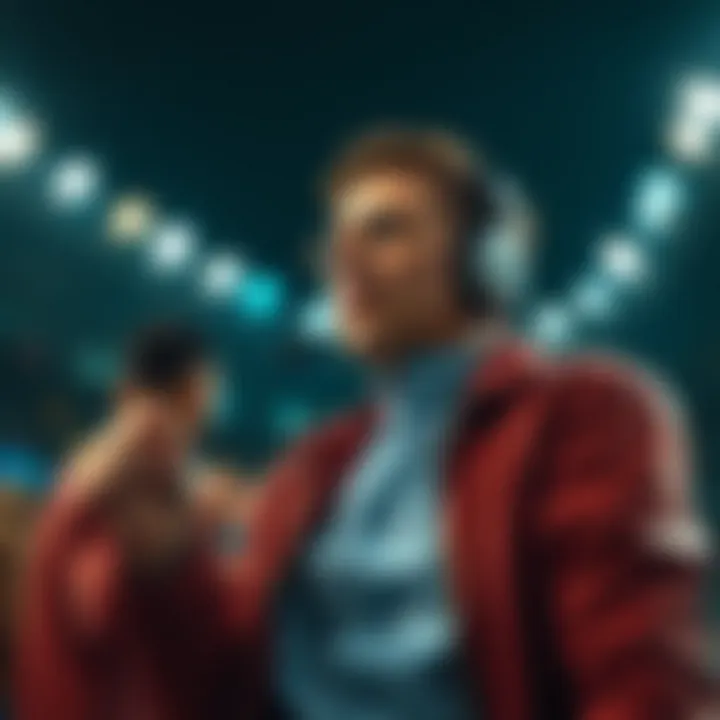 Strategies for Maximizing Refunds