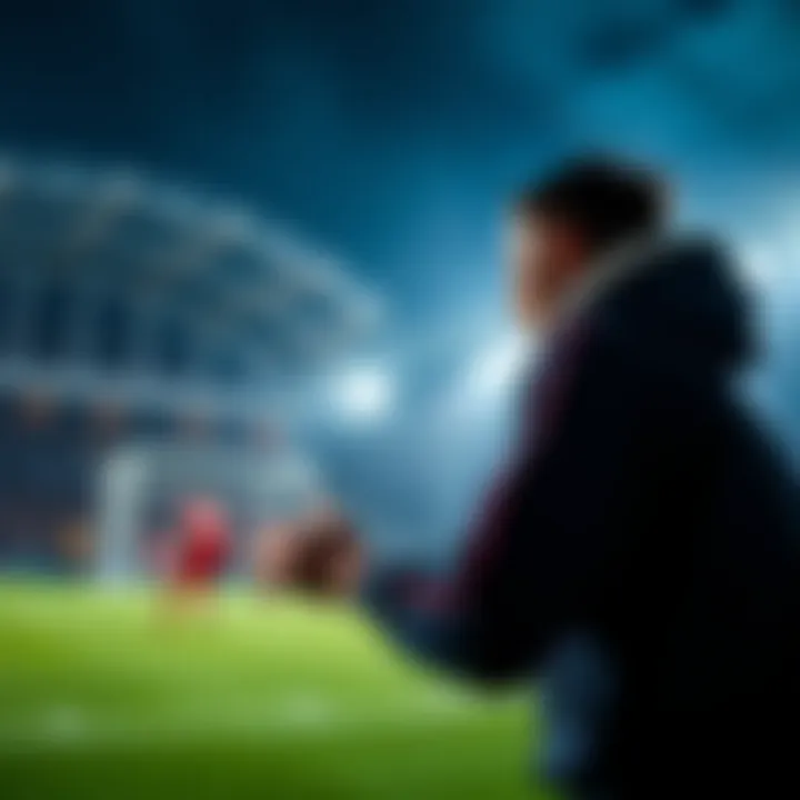 Key characteristics of reliable betting sites