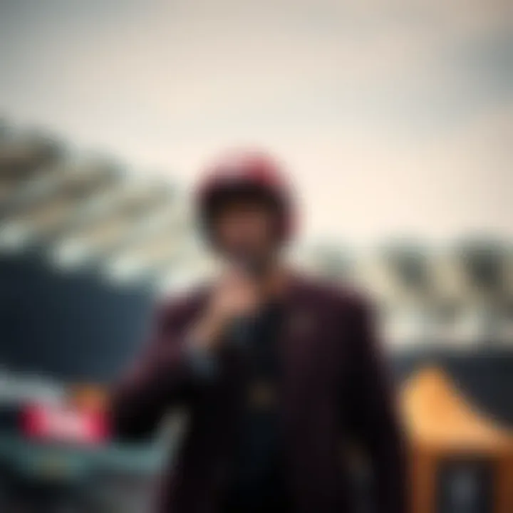 ๋ก๋1064ํ๋น์ฒจ๋ฒํธ ๋ถ์ ๋ฐ ์์ธก Introduction ๋ก๋1064ํ๋น์ฒจ๋ฒํธ ๋ถ์ ๋ฐ ์์ธก Introduction