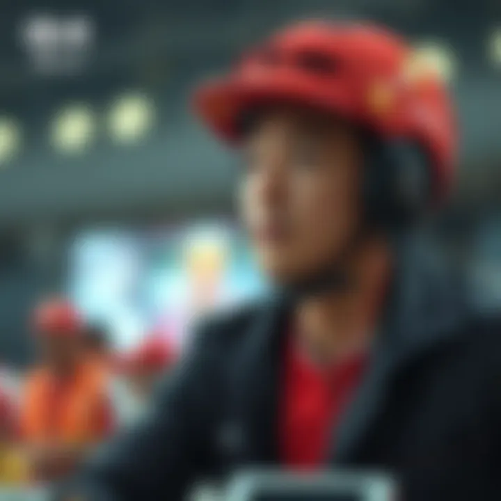 Notable ๋ก๋1064ํ๋น์ฒจ๋ฒํธ ๋ถ์ ๋ฐ ์์ธก Notable ๋ก๋1064ํ๋น์ฒจ๋ฒํธ ๋ถ์ ๋ฐ ์์ธก