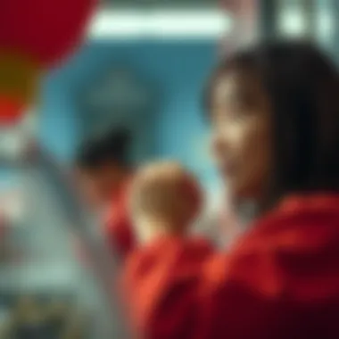 ๋ก๋1064ํ๋น์ฒจ๋ฒํธ ๋ถ์ ๋ฐ ์์ธก Summary ๋ก๋1064ํ๋น์ฒจ๋ฒํธ ๋ถ์ ๋ฐ ์์ธก Summary