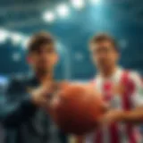 Analysis of online betting risks