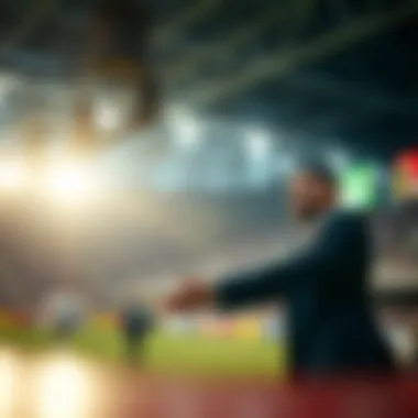 Creating a safe betting environment