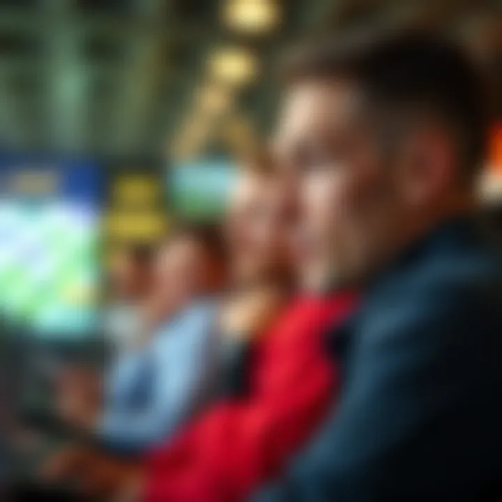 Tips for safe online betting practices