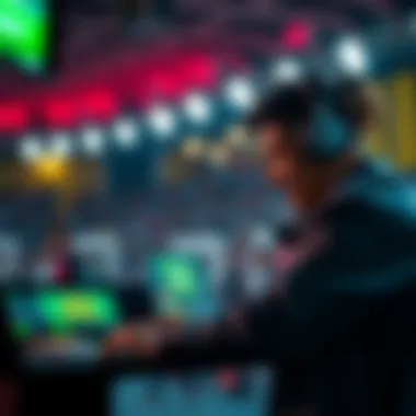 Safety measures in online betting